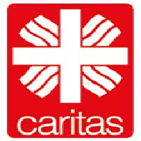 Logo Caritas Forchheim