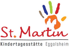 Eggolsheim St. Martin
