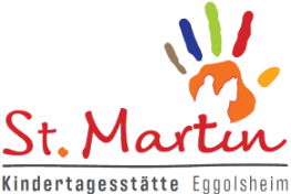 Eggolsheim St. Martin