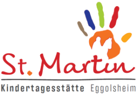 Eggolsheim St. Martin