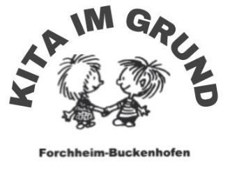 KITA IM GRUND