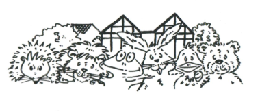 LA St. Peter und Paul