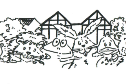 LA St. Peter und Paul