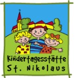 St. Nikolaus
