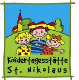 St. Nikolaus