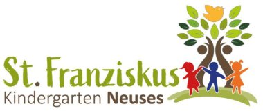 LO_ST_FRANZISKUS_NEUSES_CMYK.jpg_1661584810