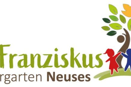 LO_ST_FRANZISKUS_NEUSES_CMYK.jpg_1661584810