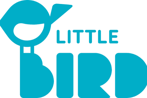 Little Bird