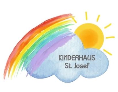 Kiha St. Josef Unterleinleiter