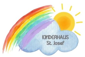 Kiha St. Josef Unterleinleiter