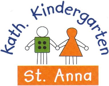 Logo St. Anna FO