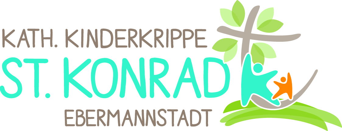 St.Konrad_Ebs