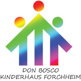 don bosco fo