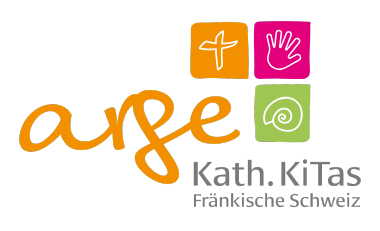 ARGE Forchheim logo