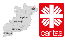 caritas bamberg