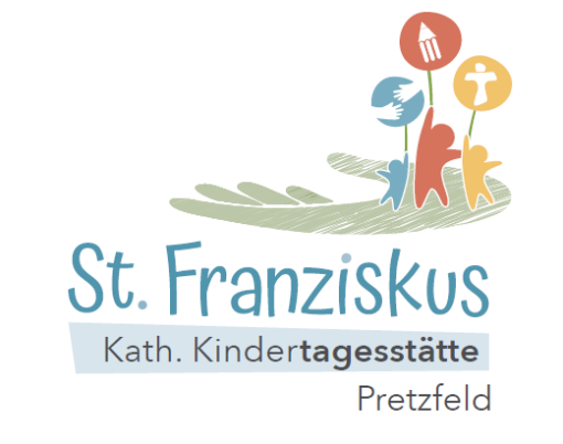 St. Franziskus Pretzfeld