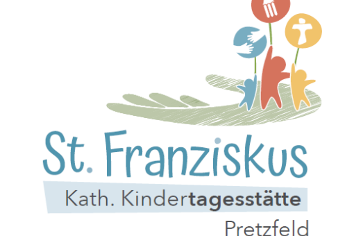 St. Franziskus Pretzfeld