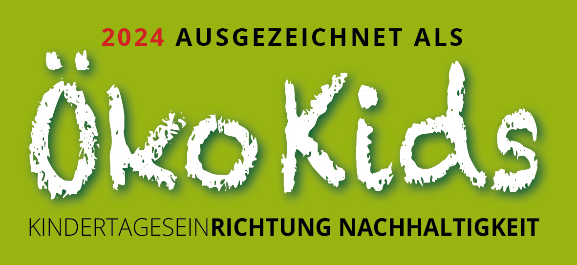 logo24_oekokids